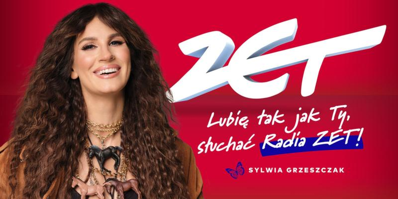 Radio Zet