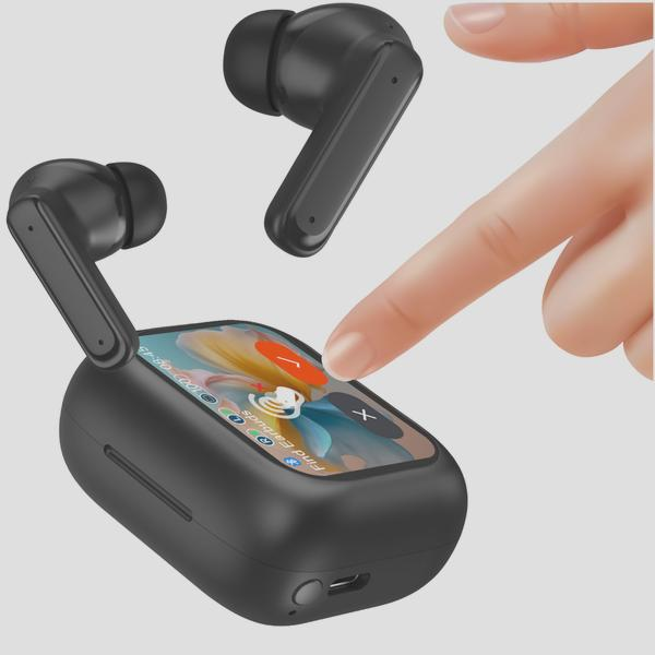 Ranking słuchawek Bluetooth 2026