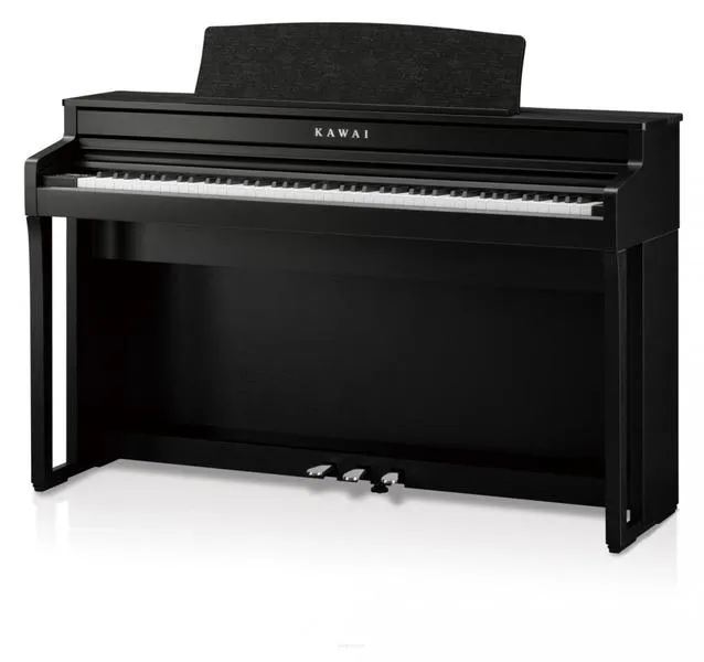 Roland vs Yamaha
