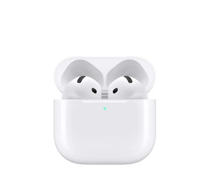 Rozwiązywanie problemów z AirPods