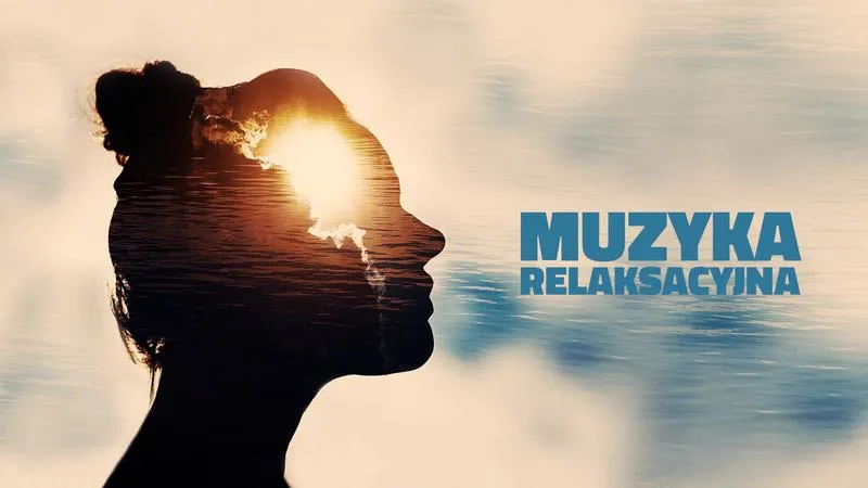Rozwój dziecka przez muzykę