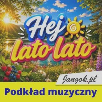 Ściąganie muzyki do prezentacji