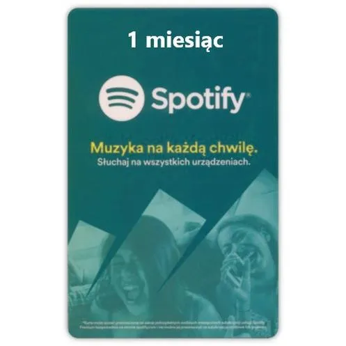 Skuteczne zarządzanie subskrypcją