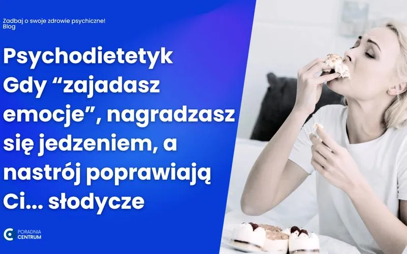 Słodko kwaśne żelki