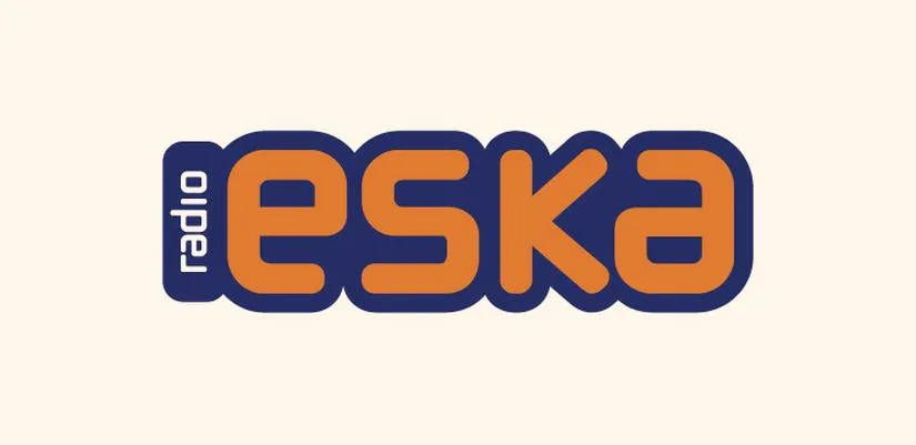 Słuchanie Radia ESKA online