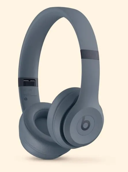 Słuchawki Beats