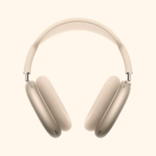 Słuchawki Bluetooth