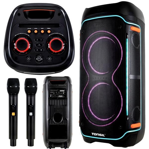 Słuchawki Bluetooth a radio FM