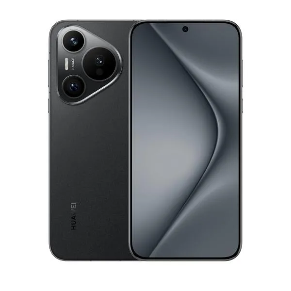 Słuchawki Huawei