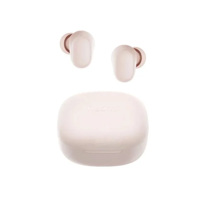 Słuchawki bluetooth