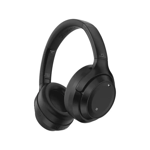 Słuchawki bluetooth do kasku