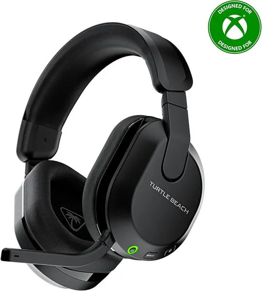 Słuchawki do Xbox One