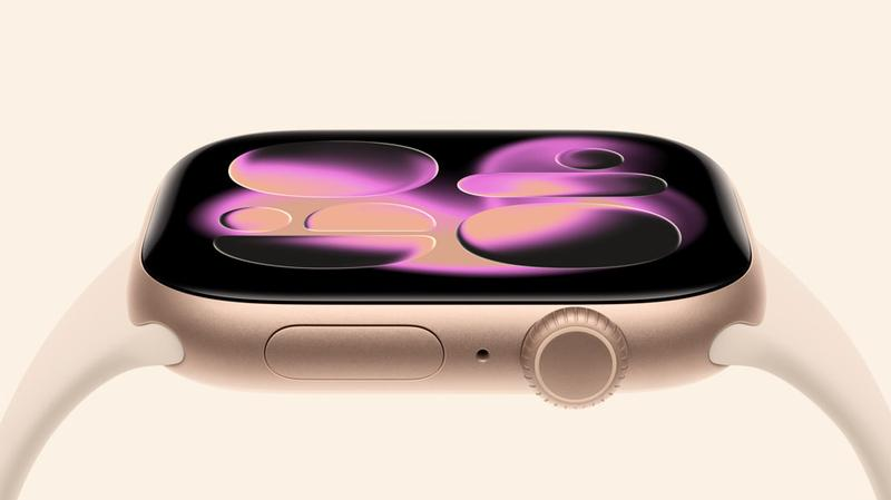Słuchawki kompatybilne z iPhone’em