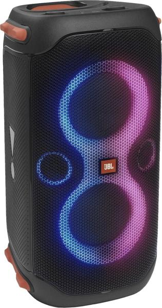 Sony SRS-XV500