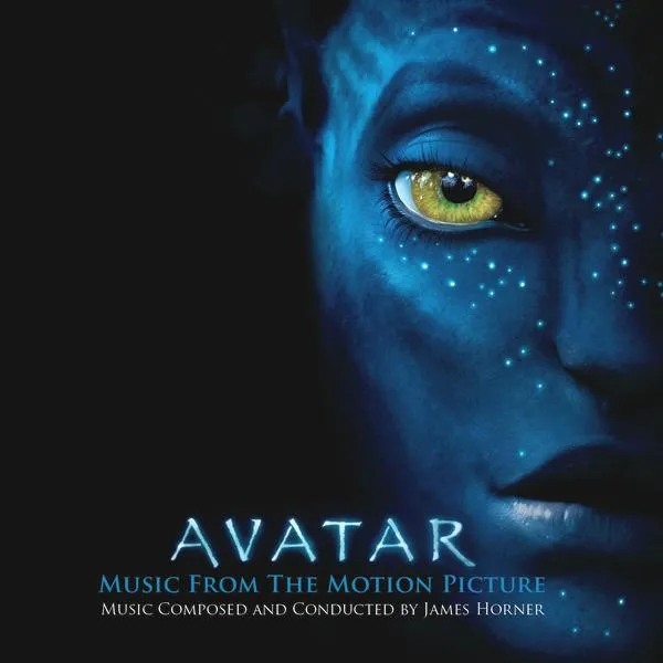 Soundtrack Braveheart