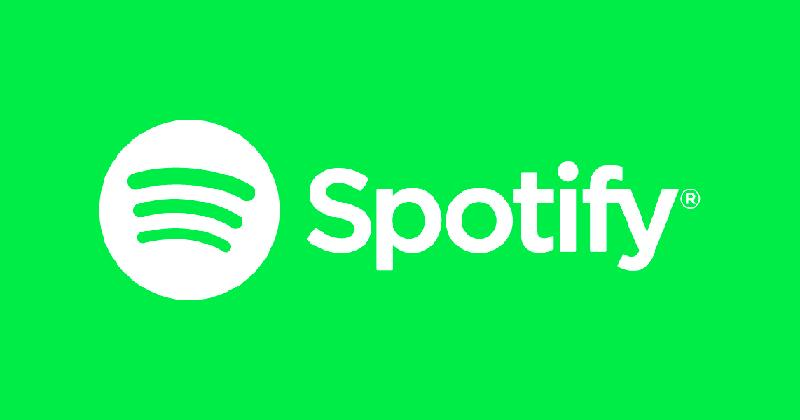 Spotify Free