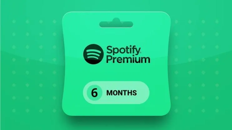 Spotify Free vs Premium