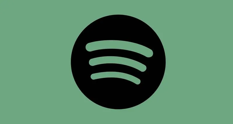 Spotify Premium