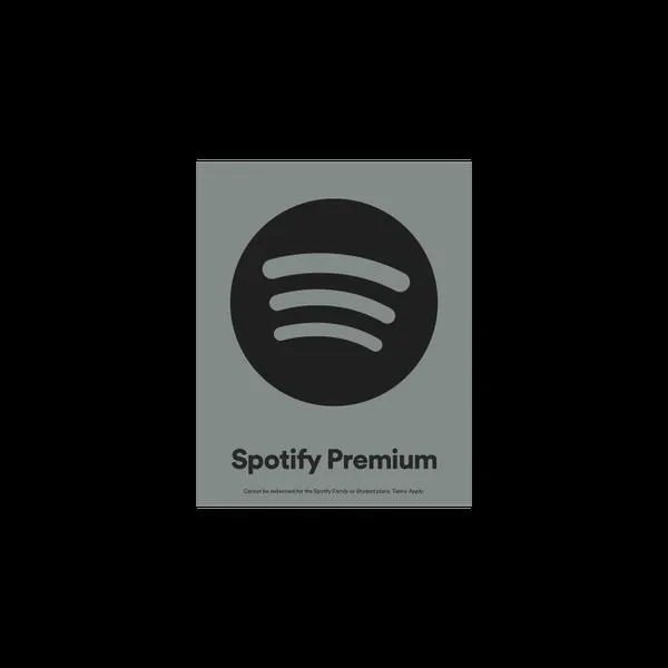 Spotify Premium zalety