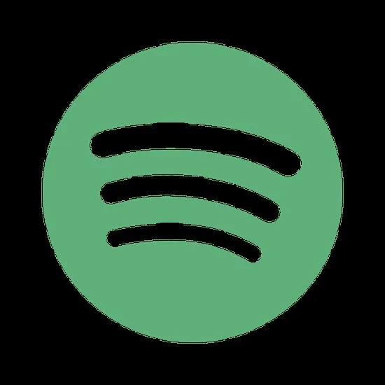Spotify darmowe sposoby