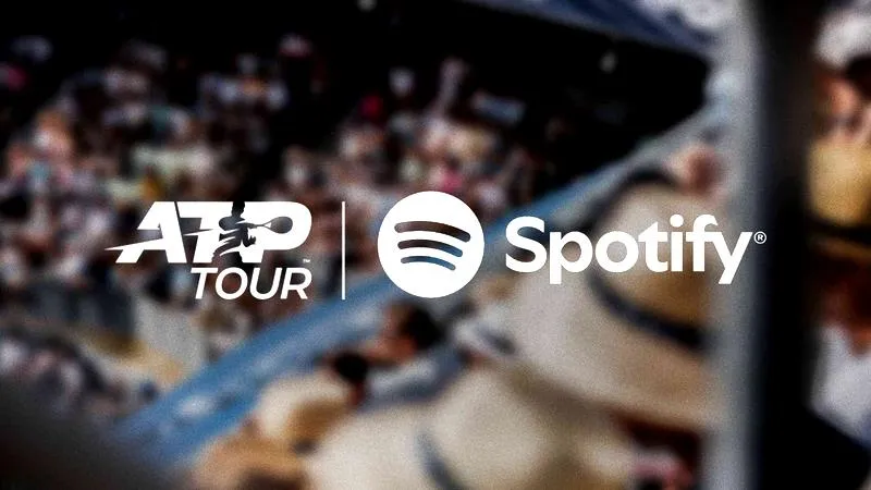 Spotify wynagrodzenia artystów