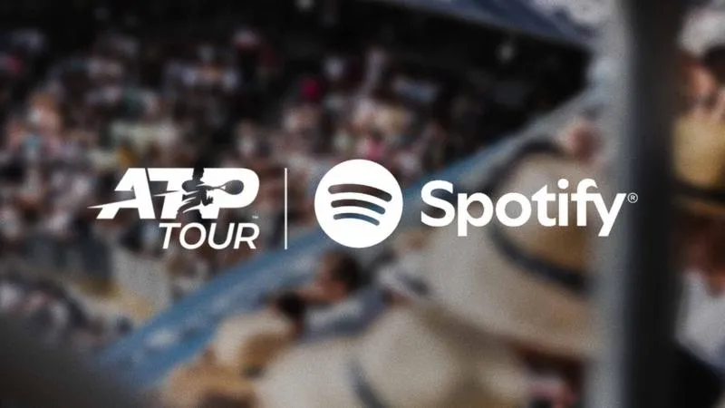 Spotify zużycie internetu