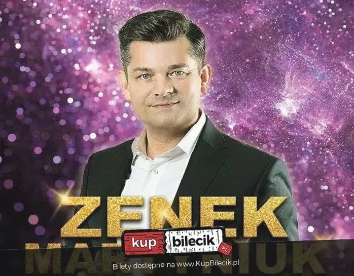 Stawki za koncert