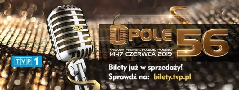 Strategie marketingowe dla muzyków