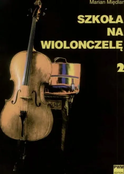 Stworzyć piękny akompaniament