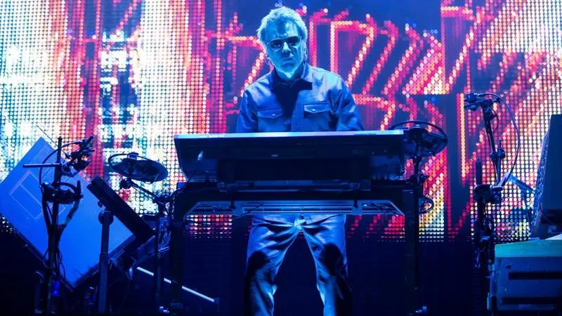 Synth-popu i italo disco