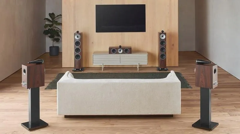 System audio i dźwięk