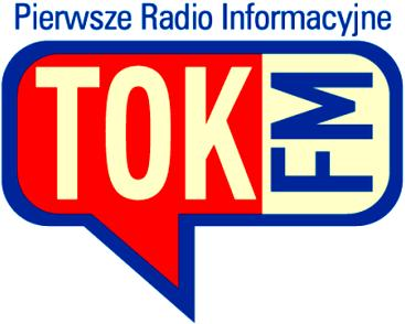 TOK FM w miastach