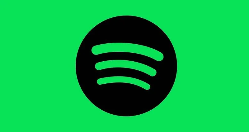 Tekstów offline w Spotify Premium