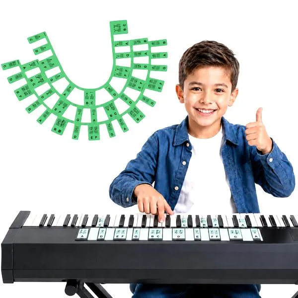 Teoria muzyki