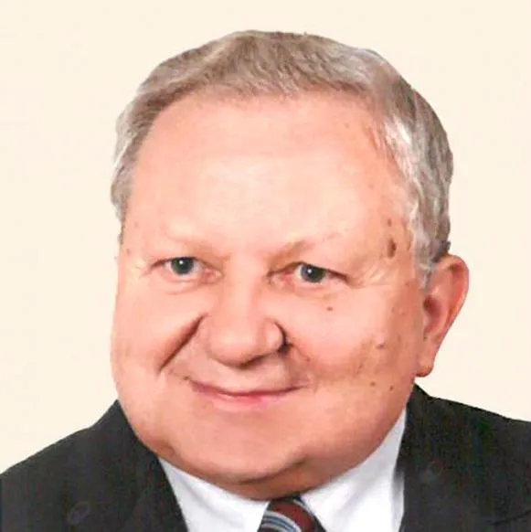 Tradycja kontra nowoczesność