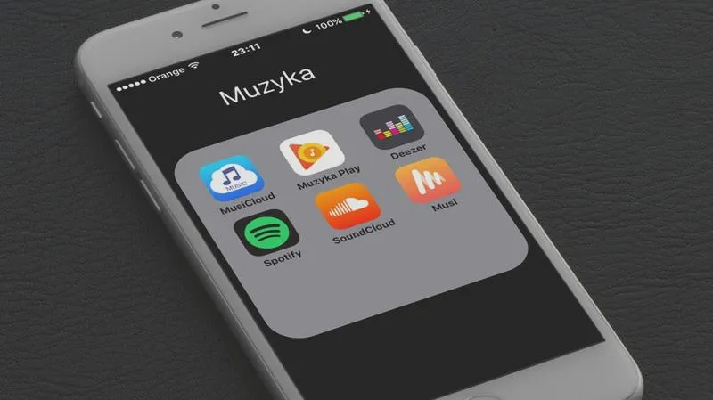 Triki i porady muzyczne