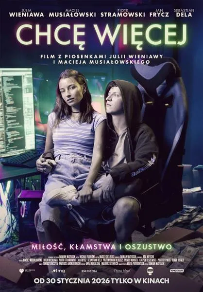 Tworzenie filmów ze zdjęć