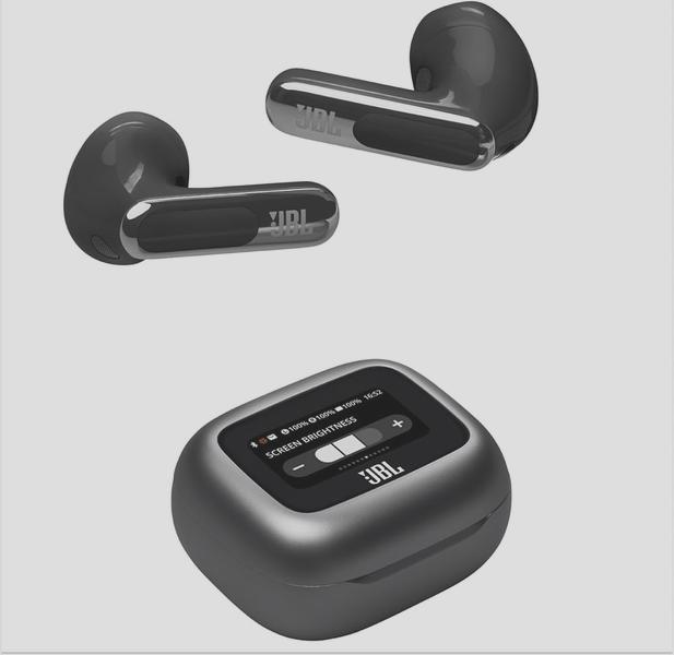Uruchamianie Bluetooth