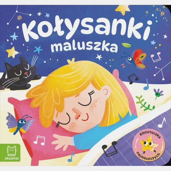 Wpływ muzyki na rozwój