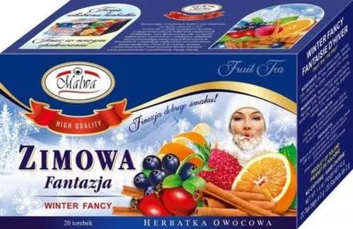 Wpływ na muzykę
