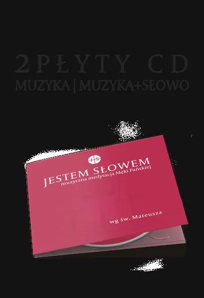Wsparcie dla medytujących