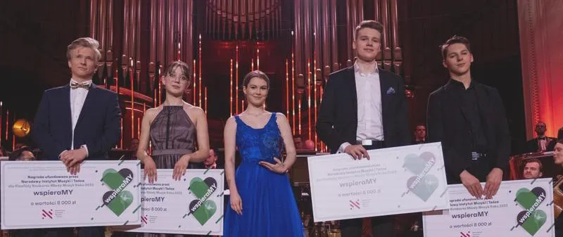 Wspólna nauka z rodzicem
