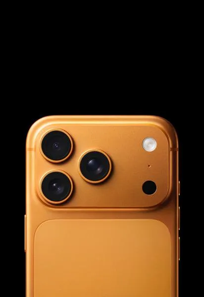 Wybór odpowiednich AirPods