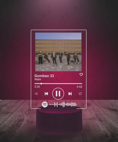 Wyłączanie trybu offline Spotify