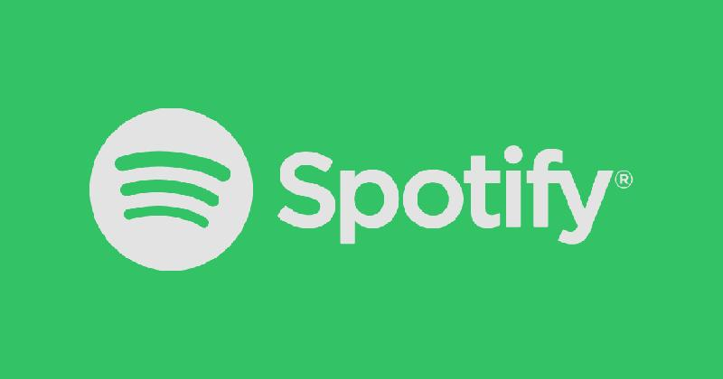 Wyłączenie subskrypcji Spotify