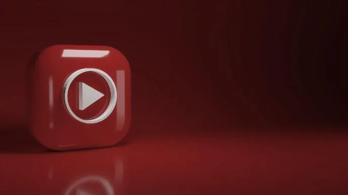 YouTube Premium