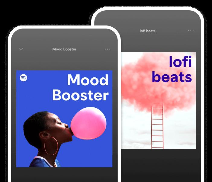 Zapobieganie utracie playlist