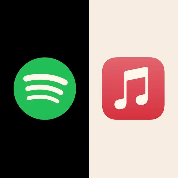 Zarządzanie muzyką Tidal