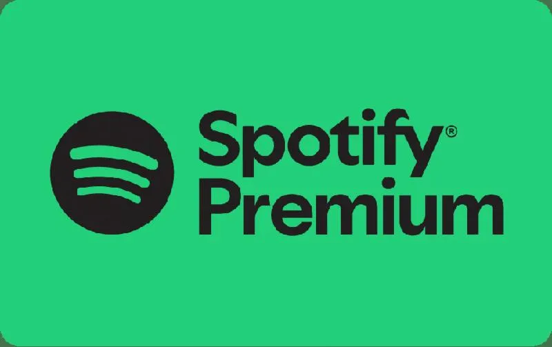 Zarządzanie subskrypcją Spotify