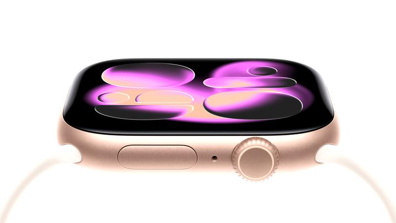 Zawartość pudełka iPhone 11
